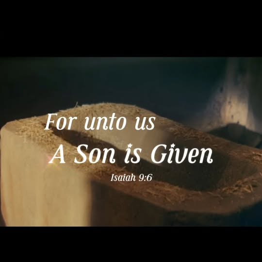 Post by protector.of.freedomandfamily