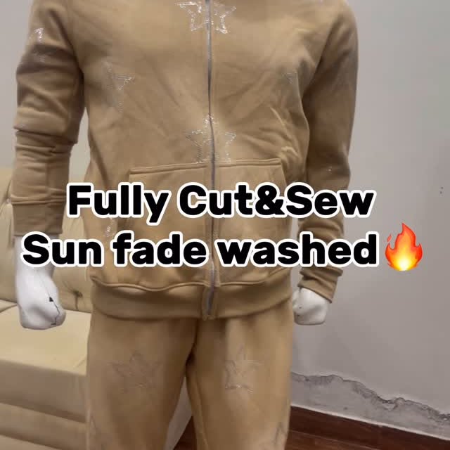 Post by rapid_apparels