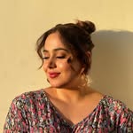 FATEN KHALEEL IBRAHIM's profile picture