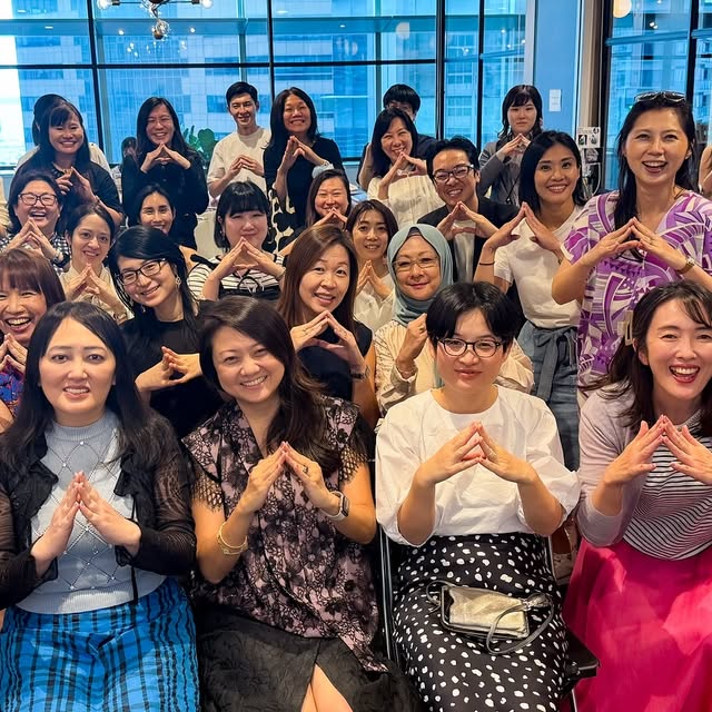 Post by mumsatwork.sg