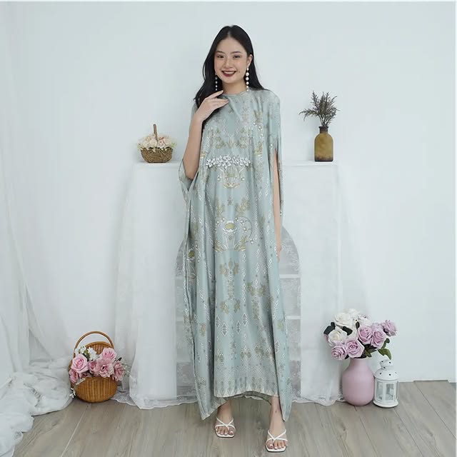 Post by khairinthelabel