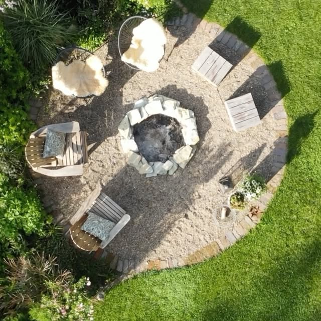 Post by diemitdemlandhaus