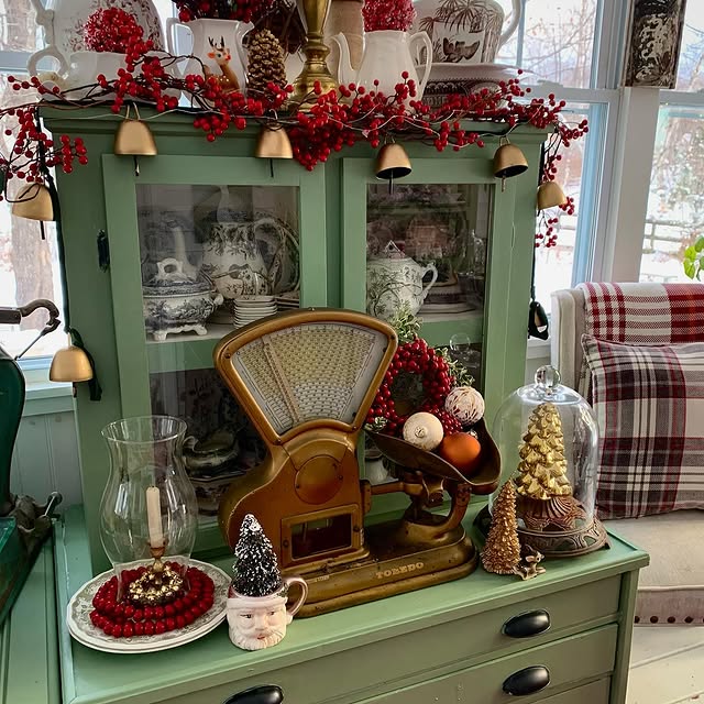 Post by mypeaceathome