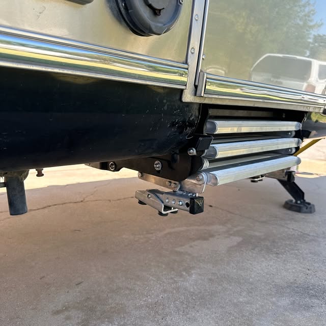 Post by torklift_international