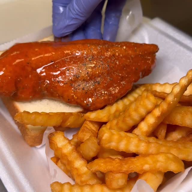 Post by atlbestwingztv