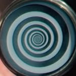 Late Night with the Devil's profile picture