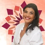 Kitty Carmel's profile picture