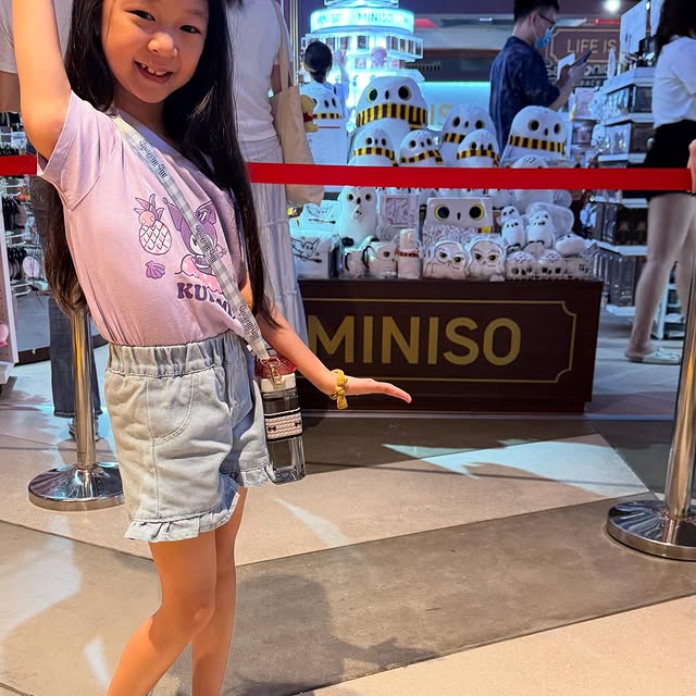Post by jeanrin.yanling