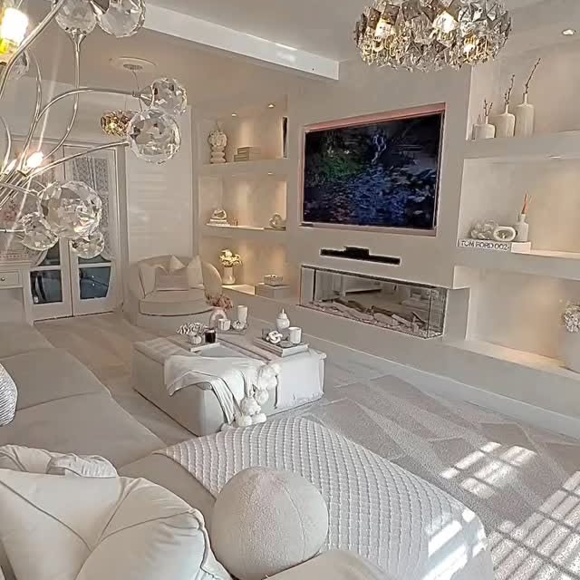 Post by lovelyinteriorsby.ki