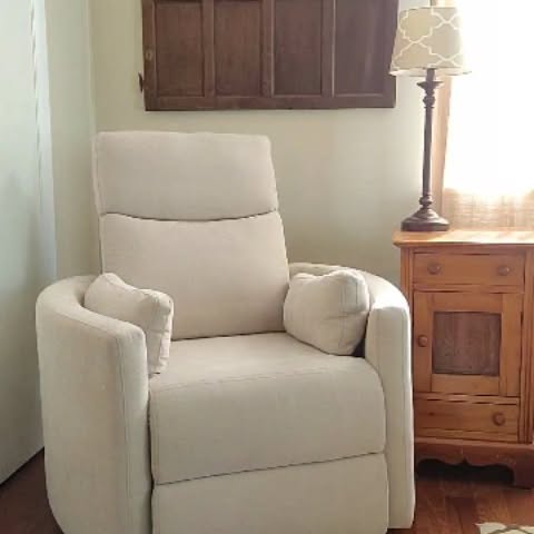 Post by sweetcards817