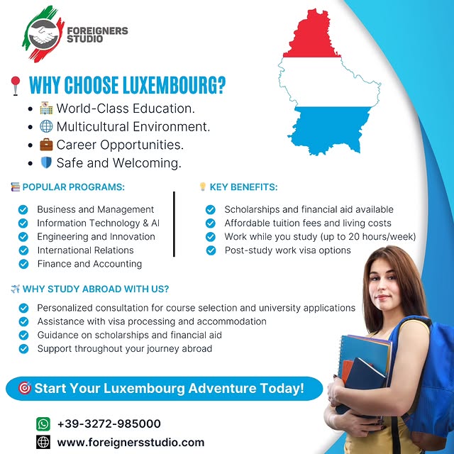 Post by foreigners_studio