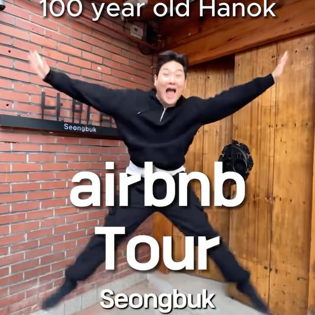 Post by dailydoseof.korean