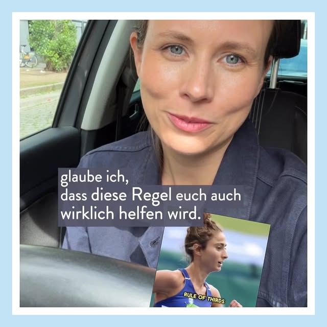 Post by learnlearning.withcaroline