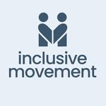 Beginner exercise programs for all ages's profile picture