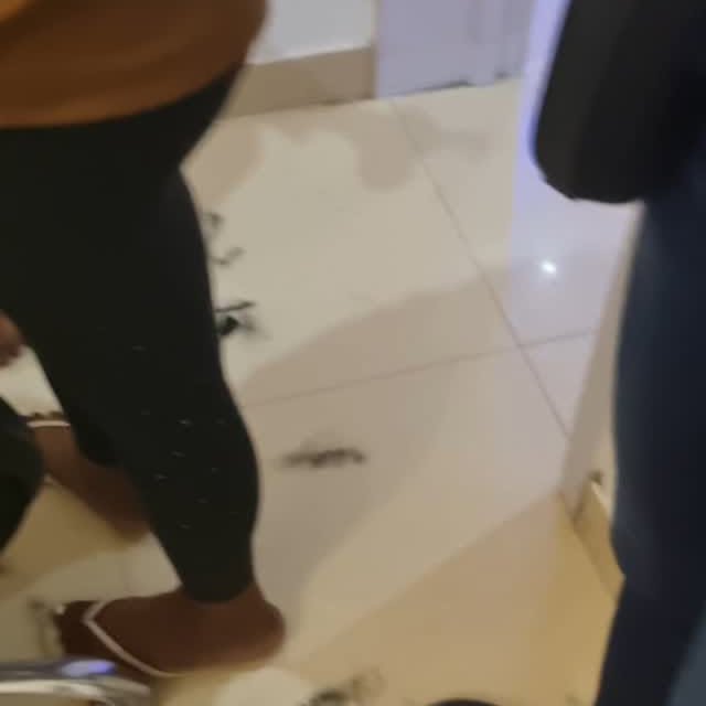 Post by tasteofafricavibes