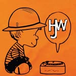 TheHandJobWakeUp's profile picture