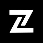 Mozen Tech's profile picture