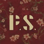 P.S.publishing's profile picture