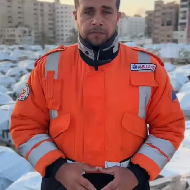 Post by translating_falasteen