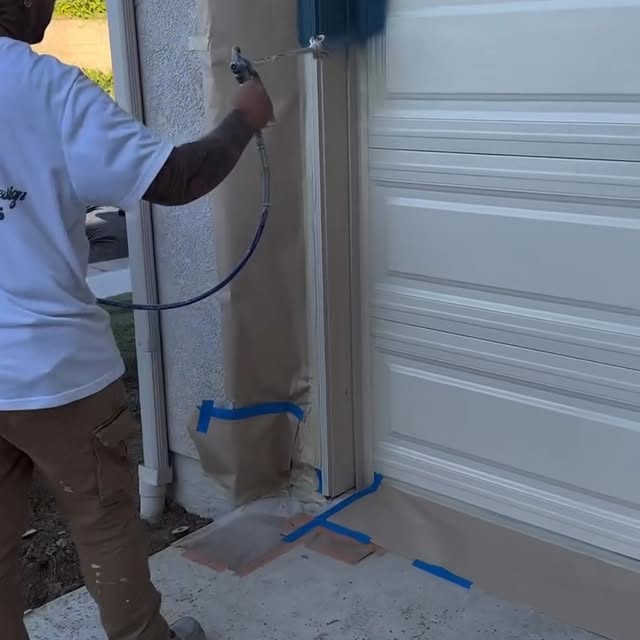 Post by renovation.work