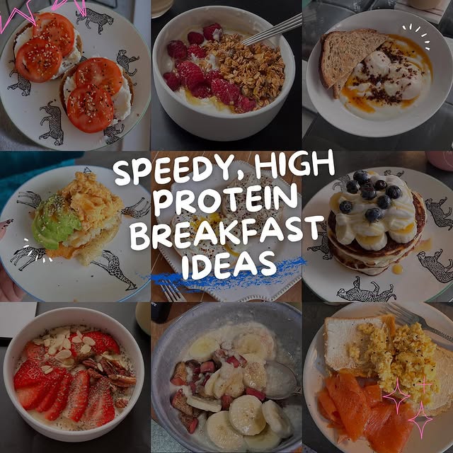 Post by theallbodyclub