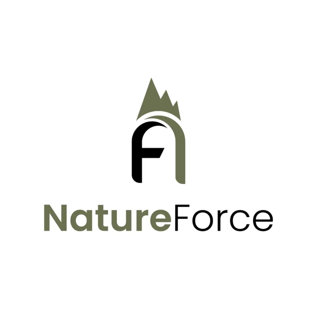 NatureForce🌱's profile picture