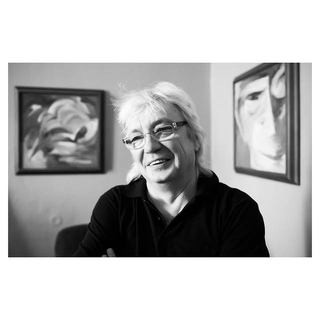 Post by veronikaarichtev