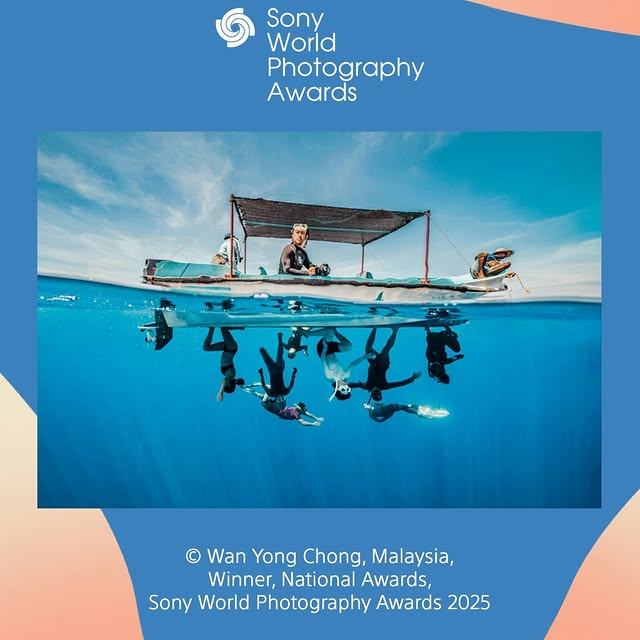 Post by zhuzhu_swazeny