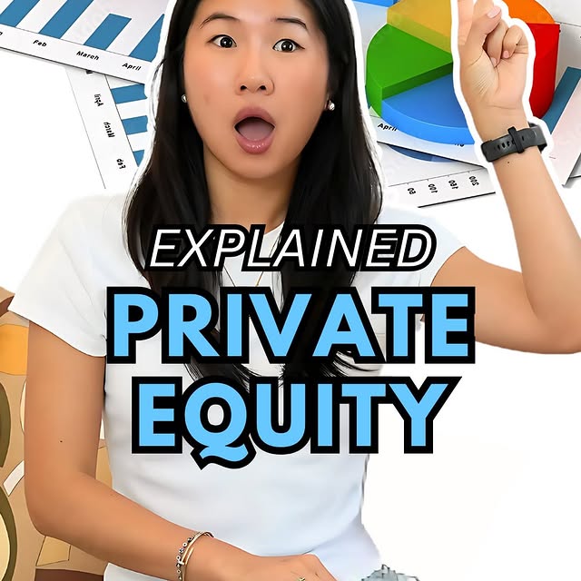 Post by cherie.brooke