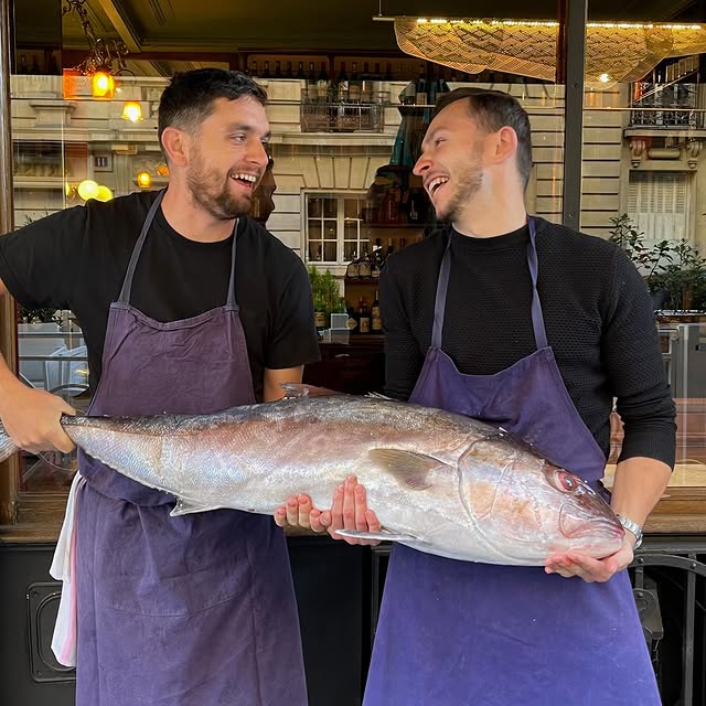 Post by bistrotflaubert