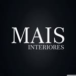 maisinteriores