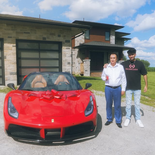 Post by scarfacetrades_