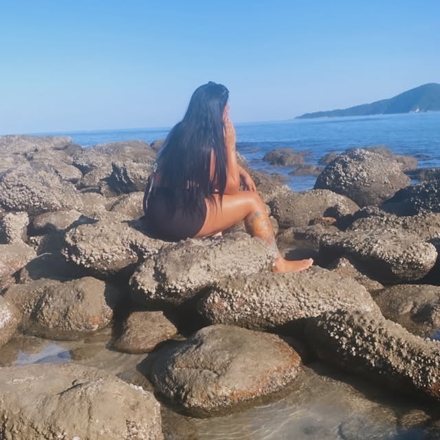 Post by maximotayslots