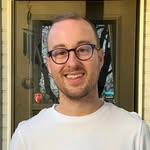 Vegan Scratch Kitchen's profile picture