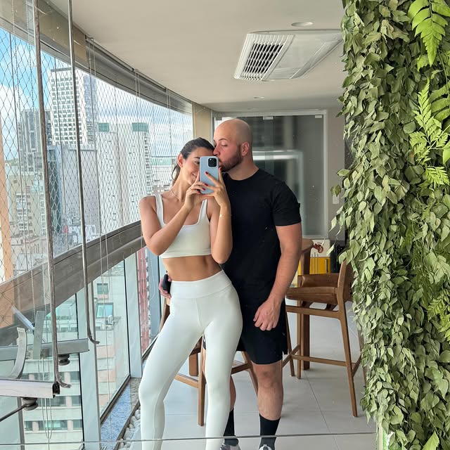 Post by biancacamargo