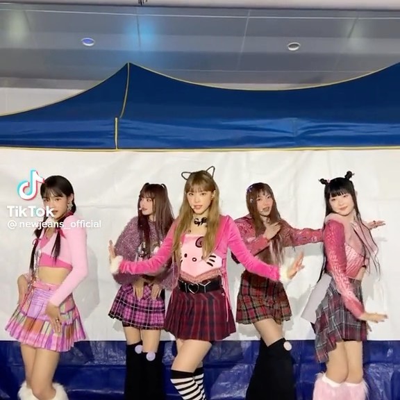 Post by asianstylecutie