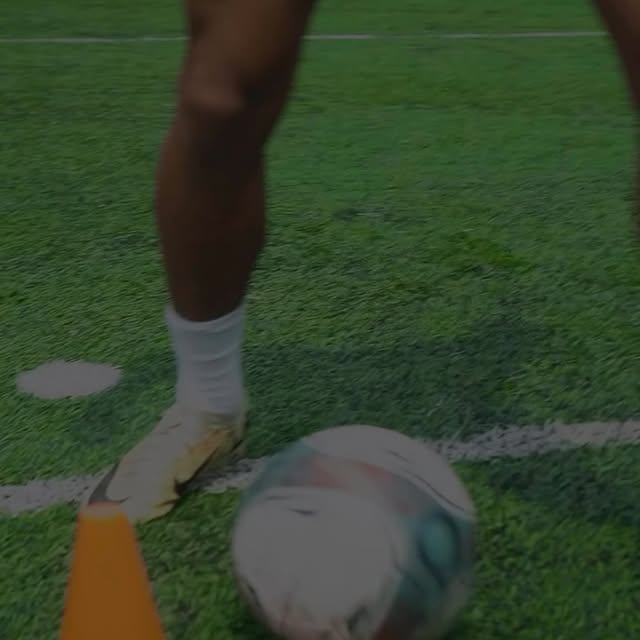 Post by marselinoferdinan10