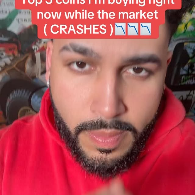 Post by cryptosage26