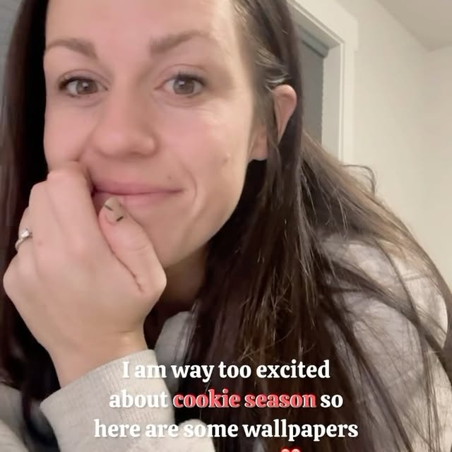 Post by cookingwithkarli