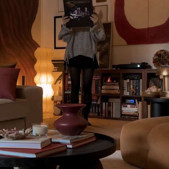 Post by kellyvalavani