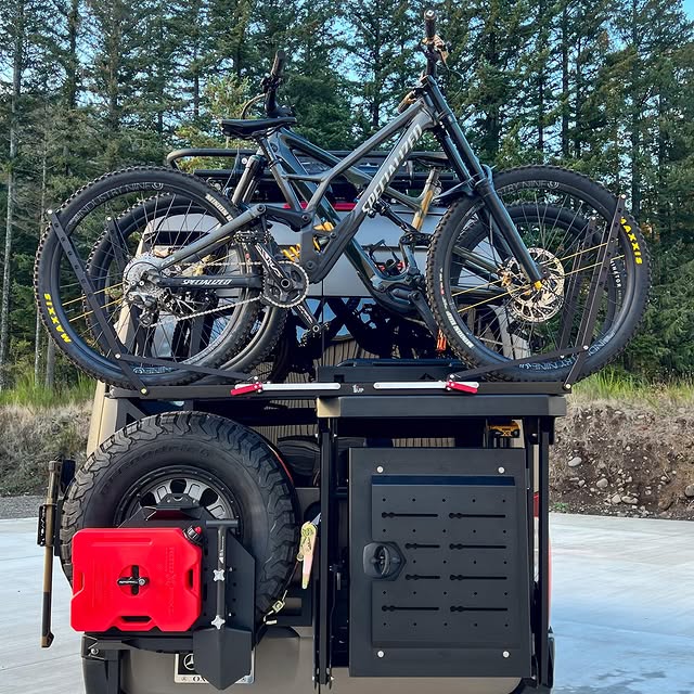 Post by limitless_van