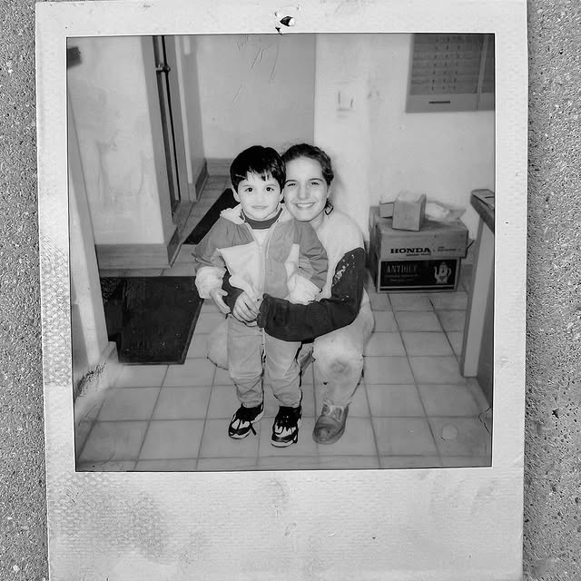 Post by taylorzakharperez