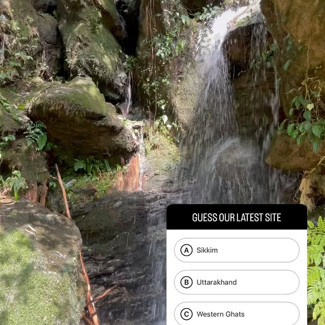 Post by architecturebrio