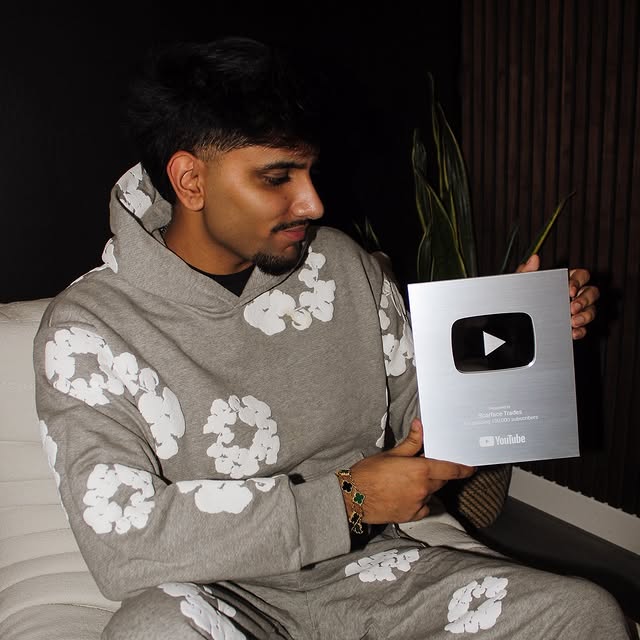 Post by scarfacetrades_