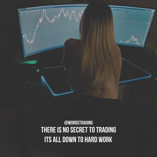 Post by wordstrading