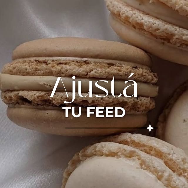 Post by lalidigital.mkt