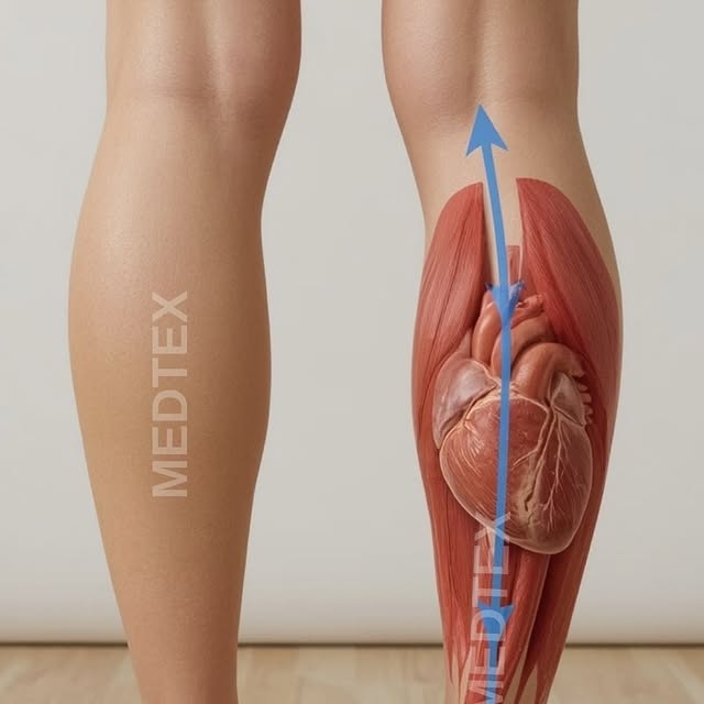 Post by medtexhealthcare