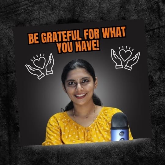 Post by ecom_nivetha