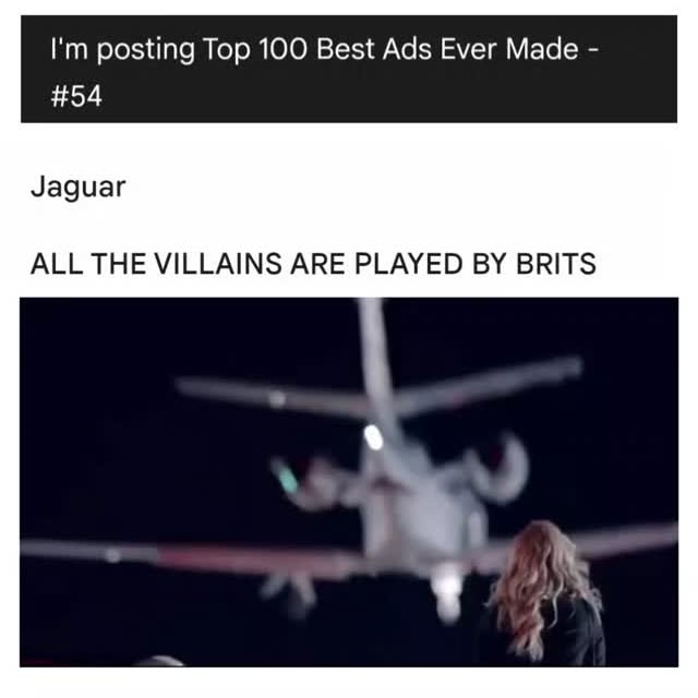 Post by impressive.ads