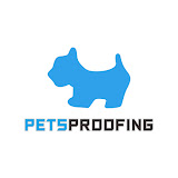 Petsproofing Petsupply